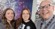 Nightmare Market and Wing Walk recap in Schenectady