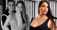 ¿Nuevo galán? Melissa Klug en SHOCK con INESPERADO regalo tras su separación de Jesús Barco