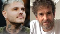 Afirman que Mauro Icardi volvería al país para el casamiento de Nicolás Cabré