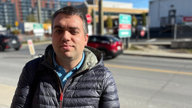 1 minute of silence: Inside the Quebec ER that cared for abandoned newborn who died