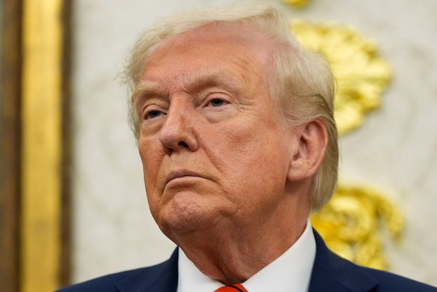 China ‘not afraid’ of tariff war