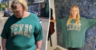 Mum, 41, spent £2,000 on Mounjaro jabs after 'early grave' fears