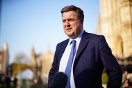 Tories to propose £47bn cuts as conference focuses on ‘economic responsibility’