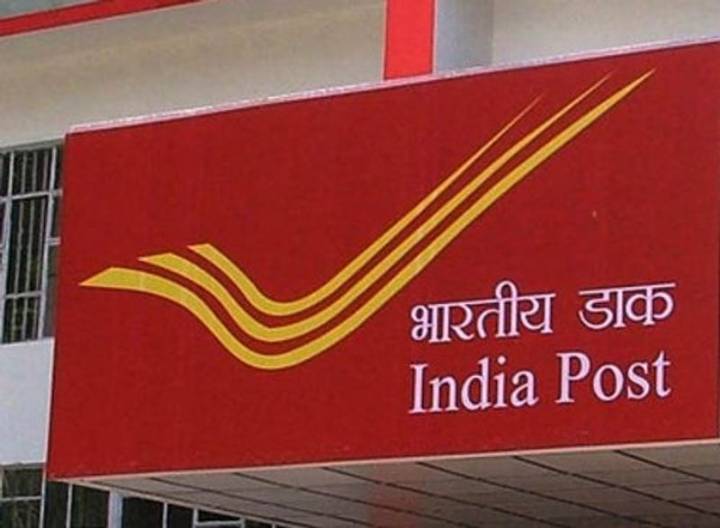India Post to roll out 24- and 48-hour guaranteed delivery services from January