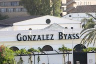 González Byass llega a un acuerdo para aplicar un ERE en dos de sus sociedades
