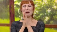 «Las despedidas son muy duras»: angustia en América TV por lo que sucedió con Matilda Blanco