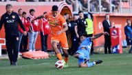 Polémica en Calama: Cobreloa reintegra a jugador involucrado en caso de violación grupal