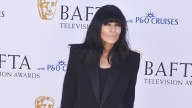 Claudia Winkleman set for her own BBC chat show after Strictly exit