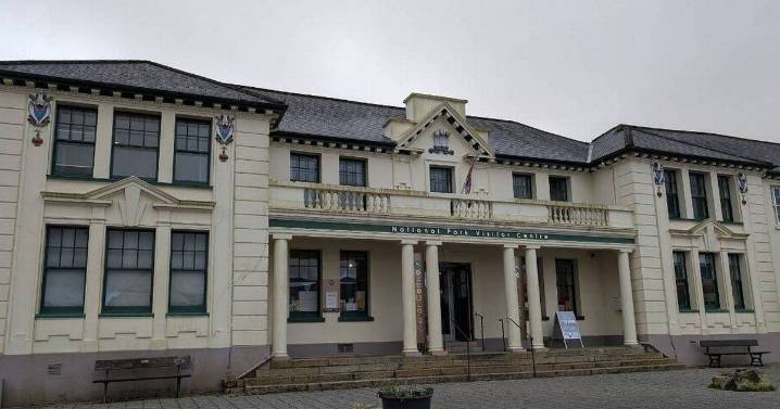 Dartmoor National Park visitor attraction to close after 30 years due to funding crisis