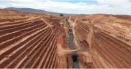 Minerales estratégicos para los hidrocarburos: ¿Cuáles son y para qué se usan en Vaca Muerta?
