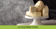 El queso que cuesta a más de 1.000 euros el kilo: viene de Serbia y es rarísimo