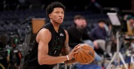 MarJon Beauchamp Expected to Sign with 76ers