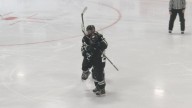 Mirage Forward Taylee Manion Invited to U.S. U-18 National Team Selection Camp