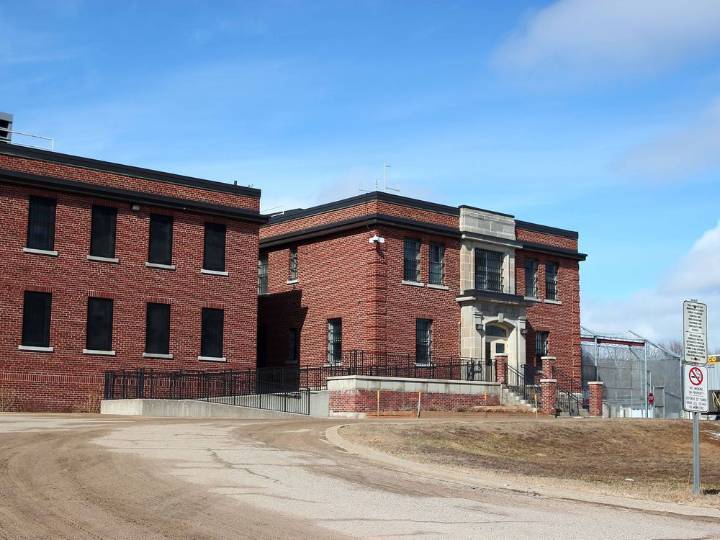 North Bay man becomes first Canadian to be convicted and jailed for Holocaust denial