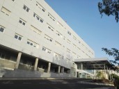 El Hospital de La Candelaria recibe un prestigioso premio internacional por su guía sobre el traumatismo craneal