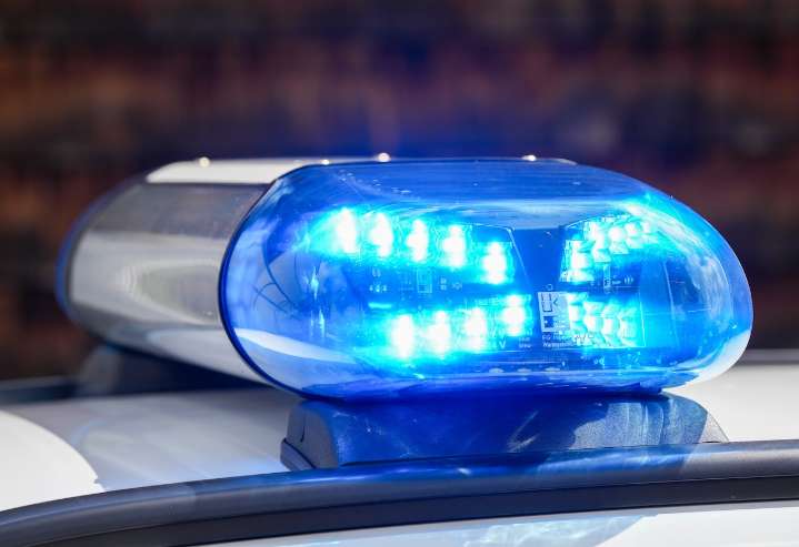 Two killed, two injured in overnight shooting at Cleveland gas station