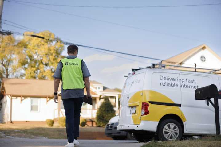 GFiber to start connecting Georgetown homes, businesses ...