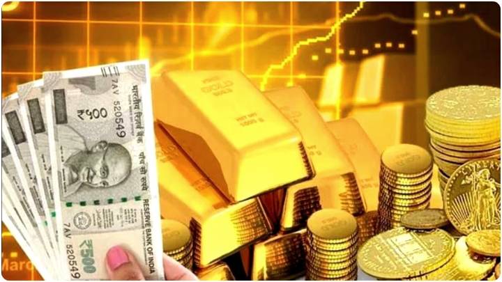 Diwali purchase: I want to start investing in gold and silver, how should I start?