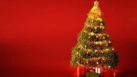 El árbol de Navidad tiene los días contados: la nueva moda que llega a España para quedarse