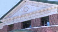 Madison City Schools announce early dismissal for students due to teacher development day
