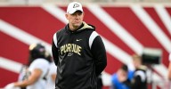 Jeff Brohm Puts SEC on Notice With Bold Miami Claim as Mario Cristobal’s Makes Honest Admission