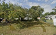 Nine most expensive homes sold in the Piscataway area, Oct. 6