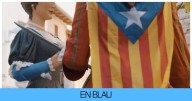 Un presentador de TV3: "Es necesaria la independencia para obligar a hablar catalán"