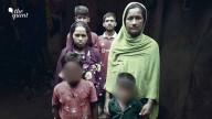'Send to India': Bangladesh Court on Deported Pregnant Bengali Woman, Others