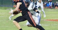 Hawks outlast Cougars, 13