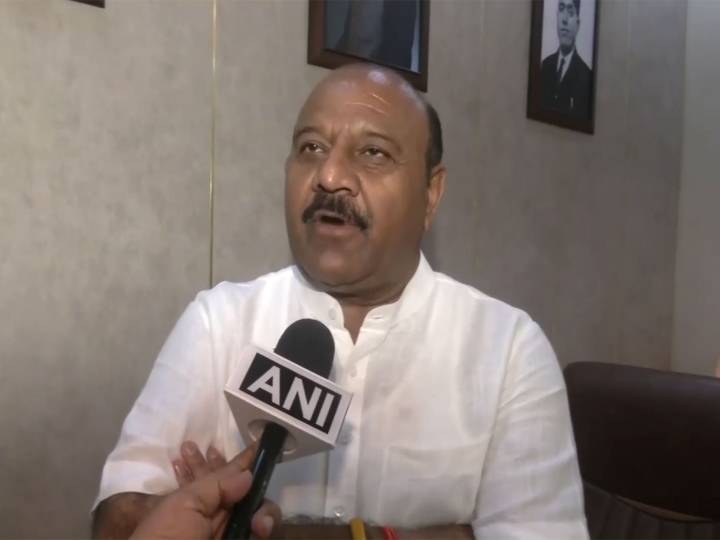 BJP won fourth Rajya Sabha in J&K through “Vote Chori”: DY CM