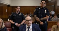 Harvey Weinstein: Two jurors say they were bullied into conviction
