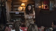 El Spin Festival invita a recorrer la memoria en “El Pasaje de los Recuerdos”