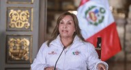 Dina Boluarte deja la presidencia: ¿puede postular a las elecciones generales 2026?