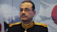 'Will Be Met With Force': Pakistan Army Chief On Border Violations Amid Afghanistan Tensions