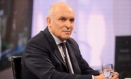 José Luis Espert renunció a su candidatura a diputado por la provincia de Buenos Aires