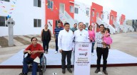 INFONAVIT y Gobierno del Pueblo: ¡90 mil viviendas para Tabasco!