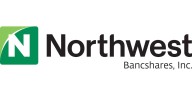 Northwest Bancshares, Inc. Announces Third Quarter 2025 Earnings Call Details
