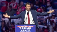 Florida teacher forced to remove Charlie Kirk poster after complaint