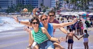 Iniciativa de libre acceso a todas las playas de México: ¿Qué falta para que sea ley?