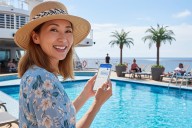 MXP App Adds Chat for Easy Onboard Guest Communication