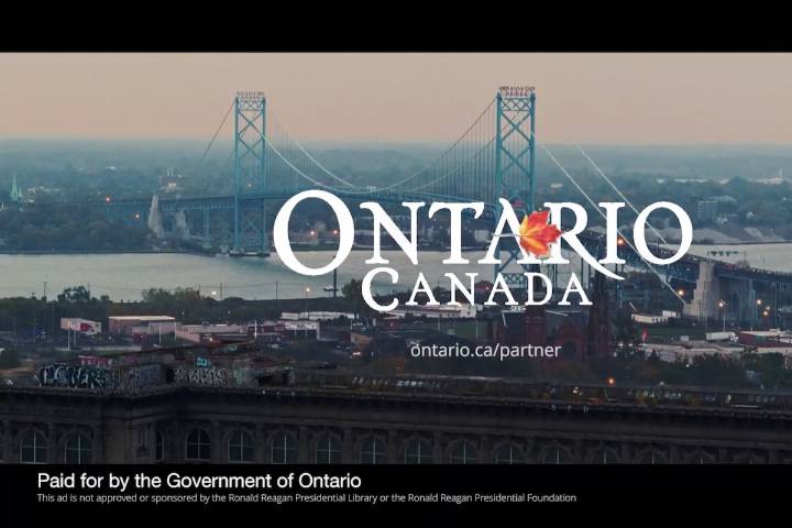 What you need to know about Ontario’s anti