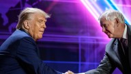 Senador Lindsey Graham asegura que Donald Trump llevaría a cabo operaciones terrestres en Colombia y Venezuela