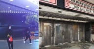 Oakville movie theatre pulls South Asian screening following fire, shooting
