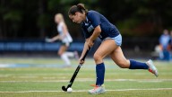 Field Hockey: Results, recaps and photos for Wednesday, Oct. 8