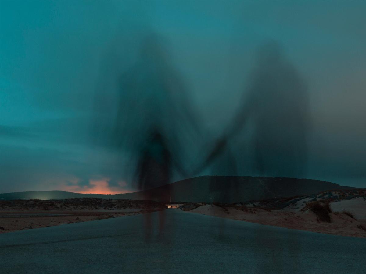 How Haunted Is Washington? See Where We Rank in the U.S.