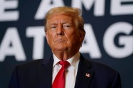 H-1B program is a sham