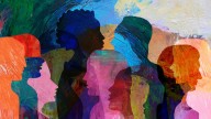 In Focus Podcast | ‘Evidence-based’ approach and RCTs: Can they distort policy-making?