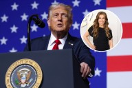 Alyssa Farah Griffin Under Scrutiny Over Trump Remarks on 'The View'