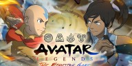 Avatar Legends: The Fighting Game anuncia alfa cerrada con Aang, Korra, Katara y Zuko jugables