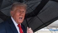 Trump once again asserts he utilised tariffs to resolve India